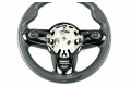 Volant Mini One - Cooper F56 F55 2023 6234216  