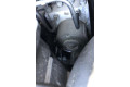 Jednotka ABS BVSN437AZD   Mazda 3 I 2004
