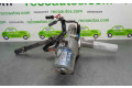    Рулевая рейка Q003TB0371, 1X26019715   Mitsubishi ASX  -  года