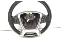 Volant Volvo V70 2010 31271093  