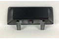 Дисплей    8715339-01   BMW 5 G30 G31