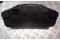 Přístrojová deska  Fiat Croma 2005 51786929  