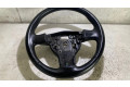 Руль Audi A3 S3 8P  2003-2012 года 8P0419091C, 118800402071      