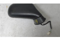 Zpětné zrcátko  Mitsubishi Carisma 1999    