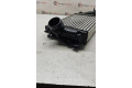Интеркулер  144614EA0A, 144614EA1A   Renault Kadjar 