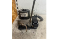 Jednotka ABS 30714956, 00401396D0   Volvo XC70 2006