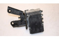 Jednotka ABS 0265800441, 0265800441   Peugeot 107 2006
