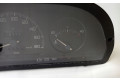 Панель приборов 46523101, 6062950VB   Fiat Uno       