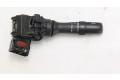 Переключатель дворников 846520K061, 846520K061   Toyota Hilux (AN10, AN20, AN30)