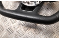 Volant Audi A3 8Y 2020 82A419091AF, 6380700  