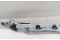 Подушка безопасности двери 72122991177, 84299117710v   BMW X1 E84