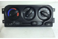 Блок управления климат-контролем EJWH100038   Daewoo Matiz