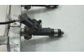Vstřikovací lišta 0280158205, 55577580   Opel Cascada    A 14 NET 