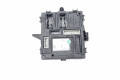 Блок комфорта 284B26RA2A, A2C1934561100   Nissan Rogue   