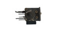 Jednotka ABS 48940-08100   SsangYong Rexton 2002