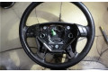 Volant Volvo XC90 2003 30643067  