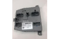 Блок комфорта A2059002314, FR1064   Mercedes-Benz C AMG W205   