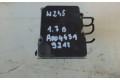 Jednotka ABS A0044319212   Mercedes-enz B W245 2005
