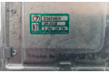 Блок управления АБС 27522SA070, 5850028   Subaru Forester SG