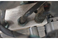 Блок АБС 8W0614517K, 8W0907379J   Audi  A4 Allroad B9  2016 -  года
