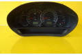 Přístrojová deska  Alfa Romeo 166 2004 156033137  