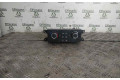 Блок управления климат-контролем 96873528   Chevrolet Meriva