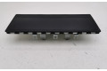Подушка безопасности для колен 3G2880842F   Volkswagen Arteon