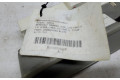 Дисплей    7700434792H   Renault Twingo I