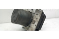 Блок управления АБС 8E0910517, 8E0614517BF   Audi RS4 B7