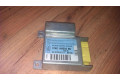 Блок подушек безопасности 97KG14B056BB   Ford Ka