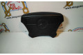 Подушка безопасности водителя E96T1760400776, 26811   Mercedes-Benz C W202
