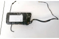 Подушка безопасности в сиденье 7l0880240f, 7L0880240F   Volkswagen Touareg I