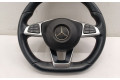 Zpětné zrcátko  Mercedes-Benz CLA C117 X117 W117 2015    