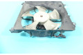 Комплект вентиляторов     IMPRK1327439    Honda Insight 