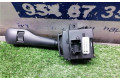 Переключатель дворников 1204020, 8363669   BMW 3 E30