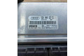 Řídící jednotka 8E0909557E, 0261207754   Audi A6 S6 C7 4G 2011