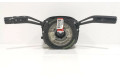 Volant Mercedes-Benz C W206 2021 A2979006116  