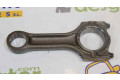 Ojnice  11242247518    BMW 3 E46  2.0