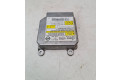 Блок подушек безопасности 8625008141, 48050308   SsangYong Rexton I