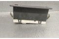 Экран дисплея вверх MB652360   Mitsubishi Space Wagon      