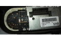 Zpětné zrcátko  Chrysler Voyager   P04677935AB  