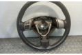 Руль Suzuki Swift  2004 - 2010 года 4811062J00S1S      