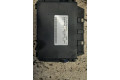 Блок управления коробкой передач A0305454232, EGS52   Mercedes-Benz CLK A209 C209