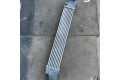 Интеркулер  A2115002602, 05T233   Mercedes-Benz E W211 3.0