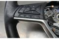 Volant Nissan Micra K14 2021 484305FA4C, COMCOMANDOS  