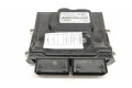 Блок управления двигателя 0261S20261   Ford Focus