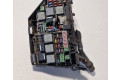 Блок предохранителей  6G9T14A481AA, 6G9T14A481BA   Ford S-MAX    