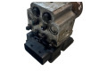 Jednotka ABS 13664105, 13509005M   Renault Trafic II (X83) 2005