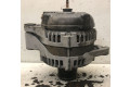 Генератор TN104210-1840, TN104210-1840   Fiat Freemont      