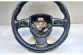 Volant Audi A5 Sportback 8TA 2009 8T0419091A, 8T0419091A  